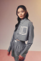 Signature Holiday Set