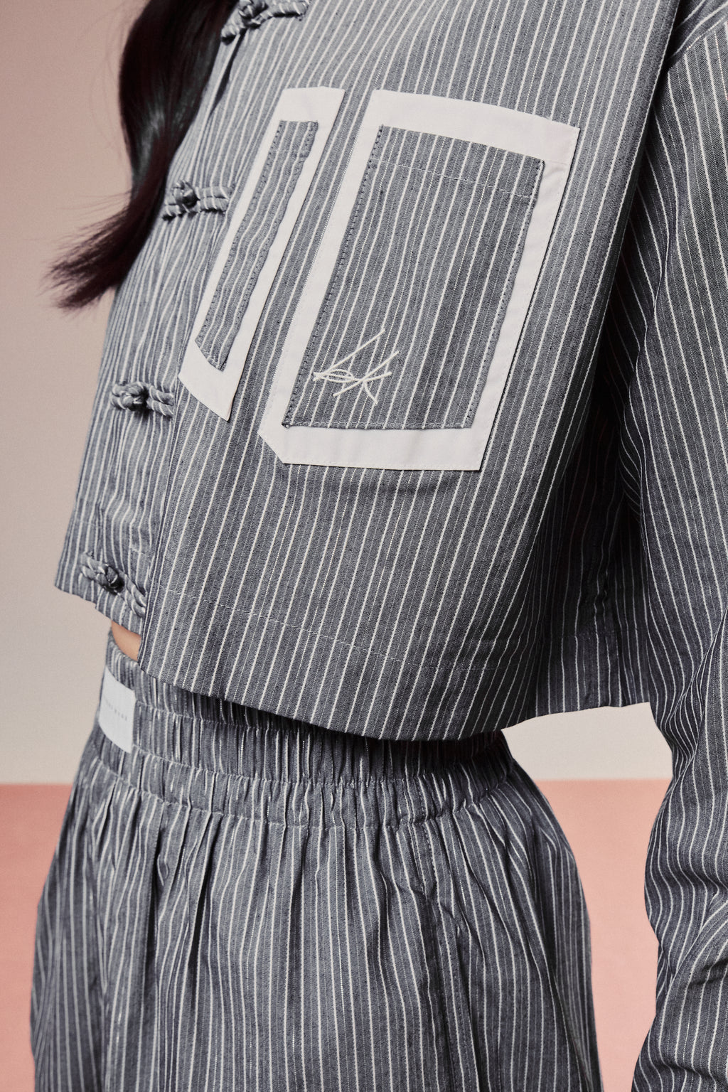 Signature Holiday Set