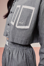 Signature Holiday Set