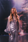 Goddess Dress