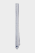 Tie