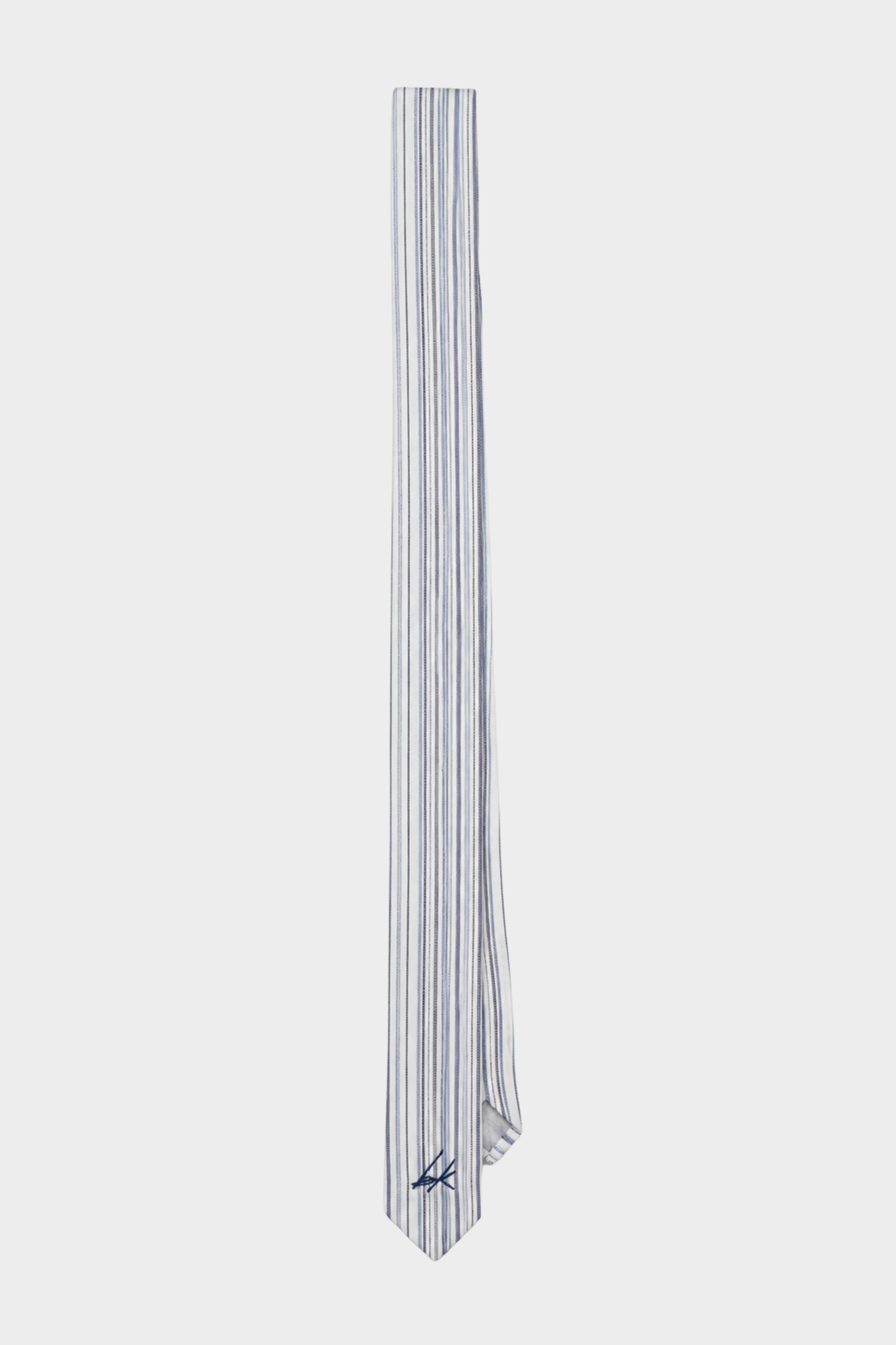 Tie