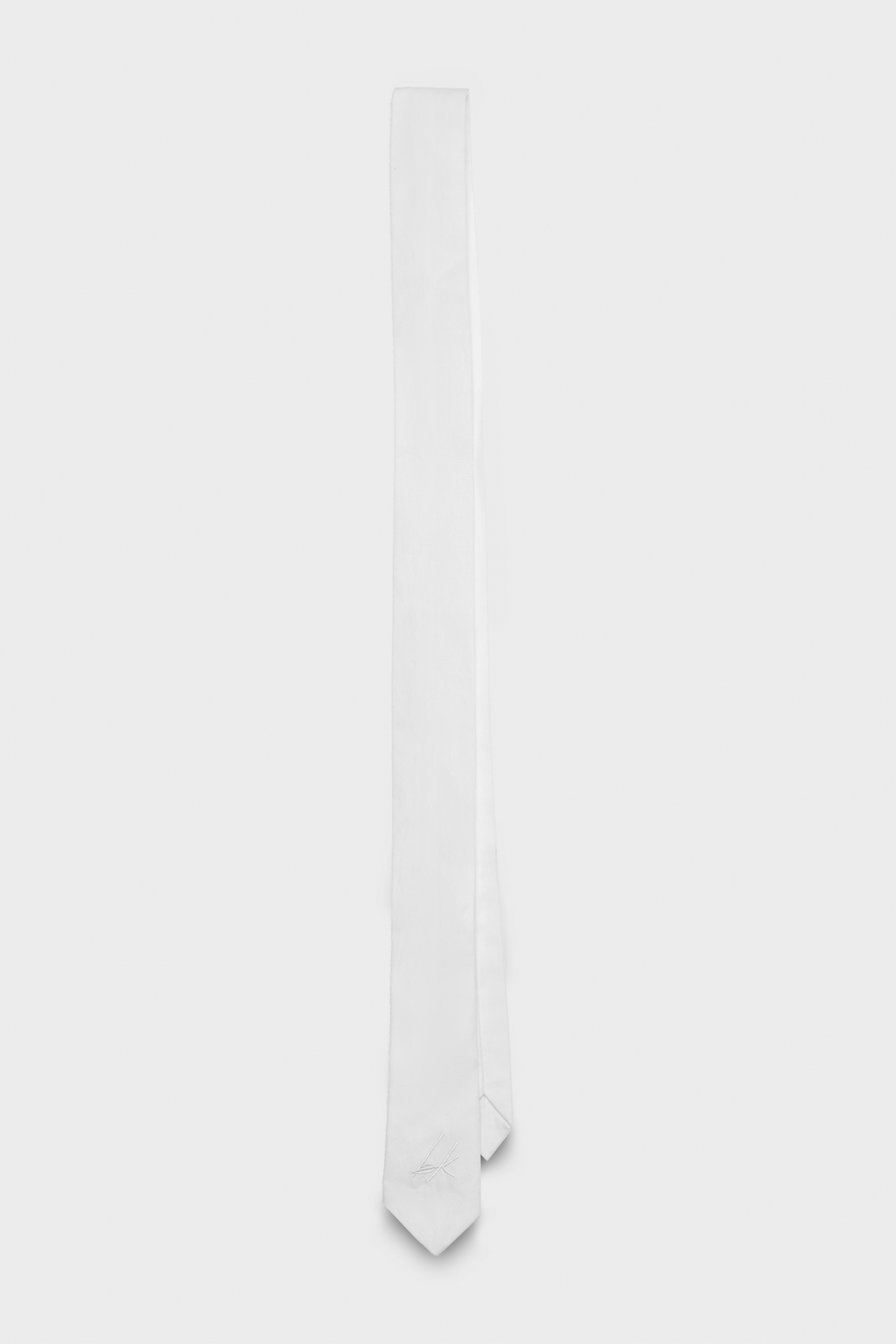 Tie