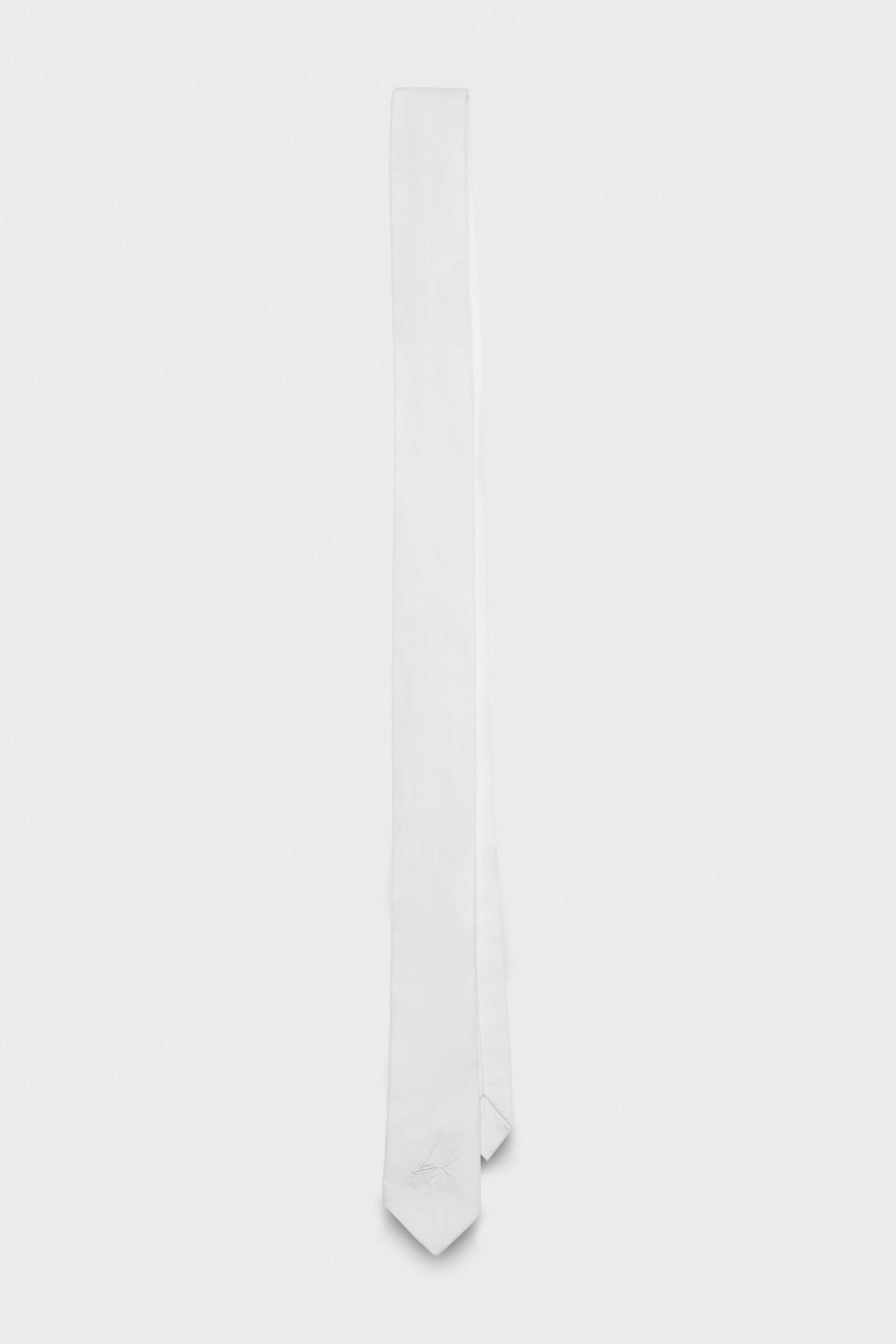 Tie