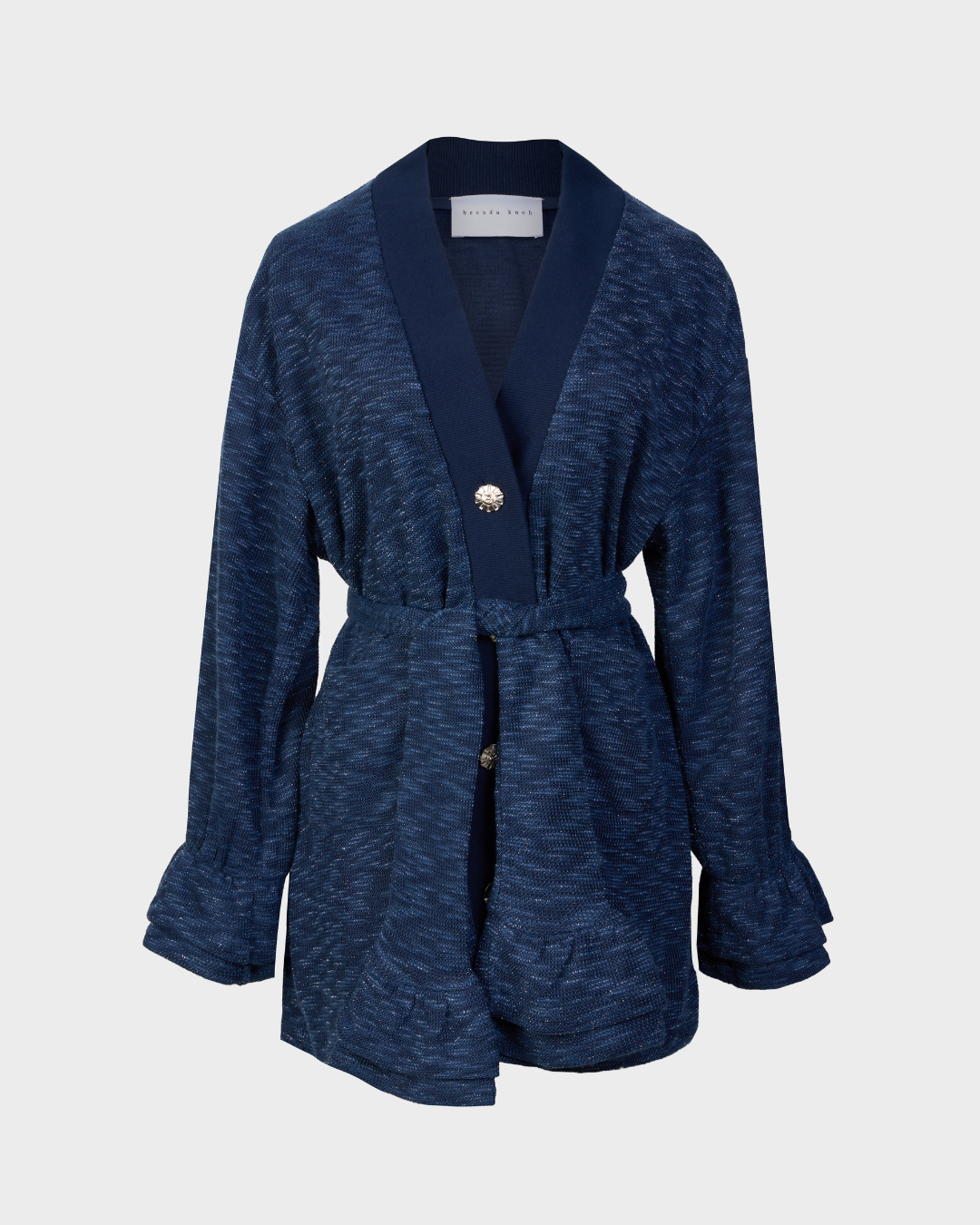 The Penelope