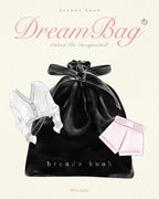 Dream Bag