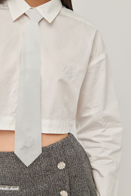 Tie