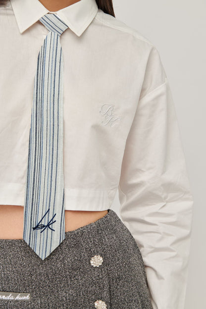 Tie