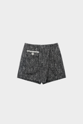 Wildest Dream Skort