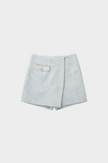 Wildest Dream Skort