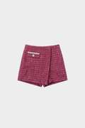 Wildest Dream Skort