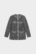Wildest Dream Blazer