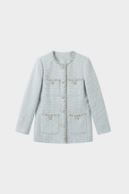 Wildest Dream Blazer