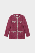 Wildest Dream Blazer