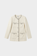 Wildest Dream Blazer