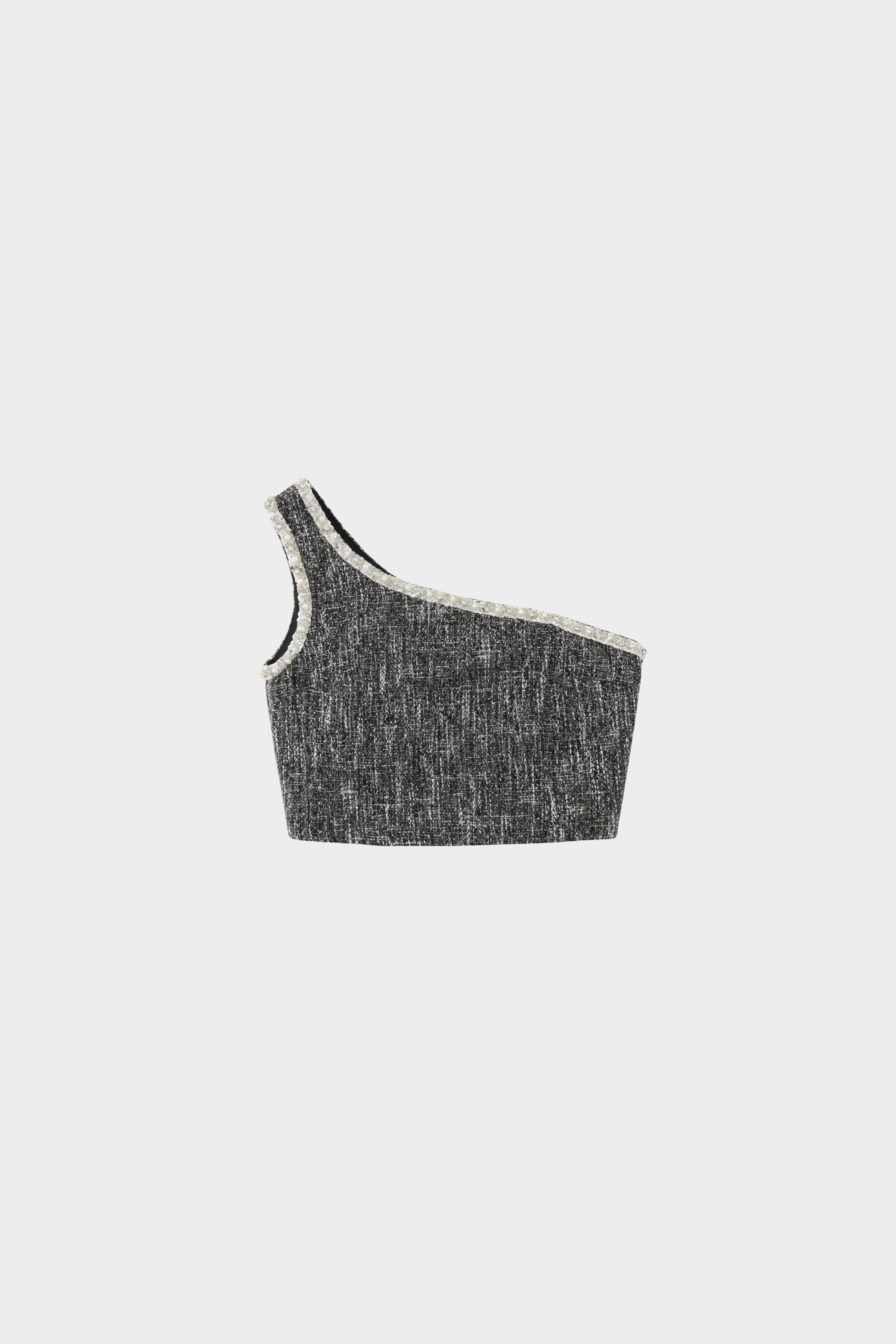 Wildest Dream Top