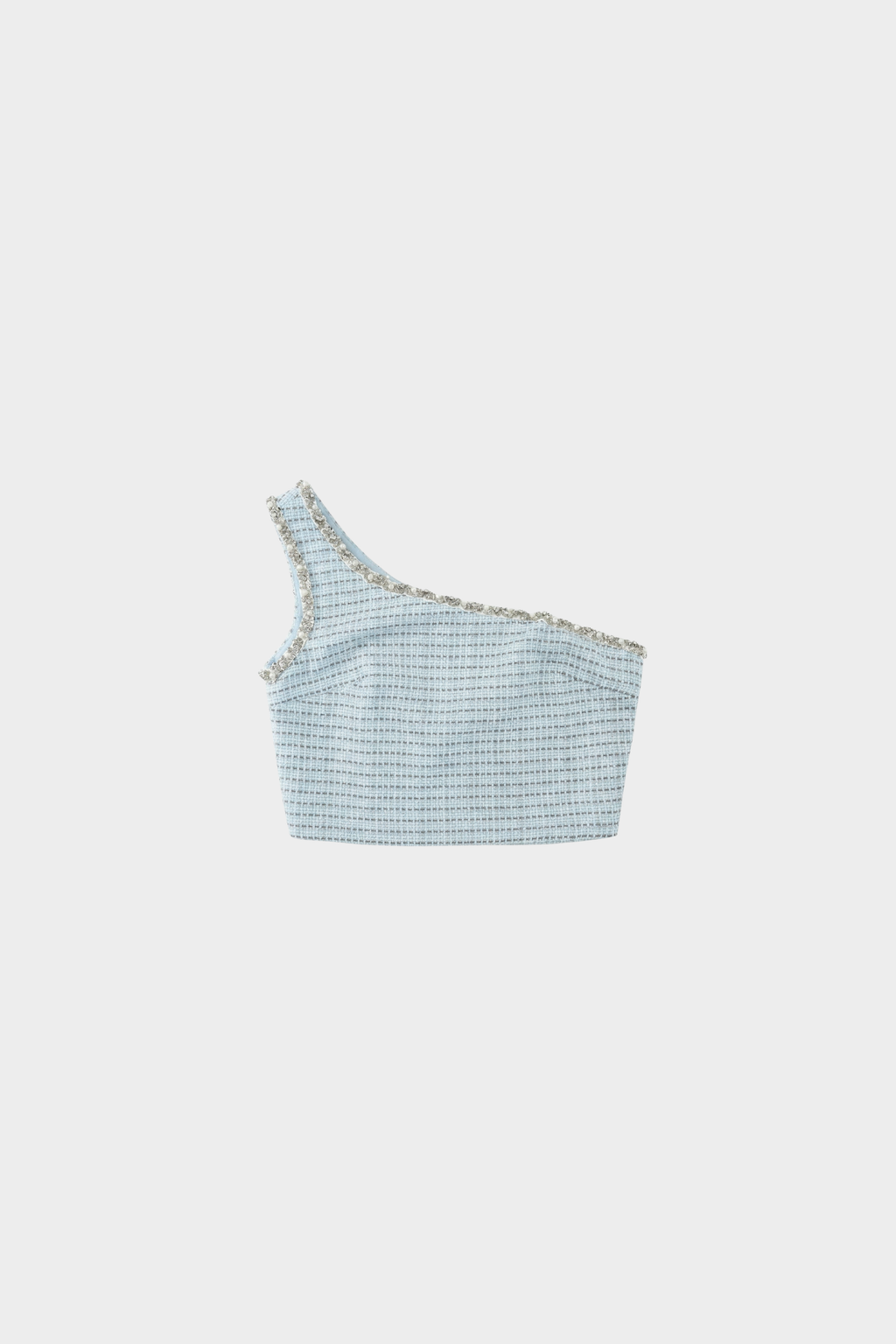 Wildest Dream Top