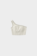 Wildest Dream Top