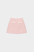You're My Favourite Skort
