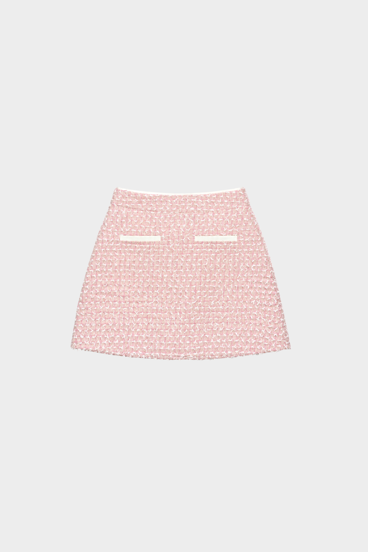 You're My Favourite Skort