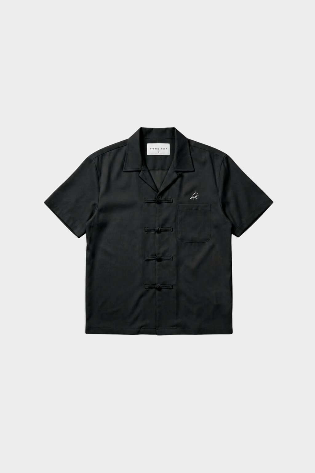 Your Everyday Top (Unisex)