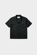 Your Everyday Top (Unisex)