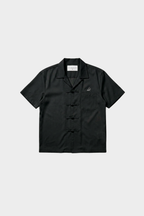 Your Everyday Top (Unisex)