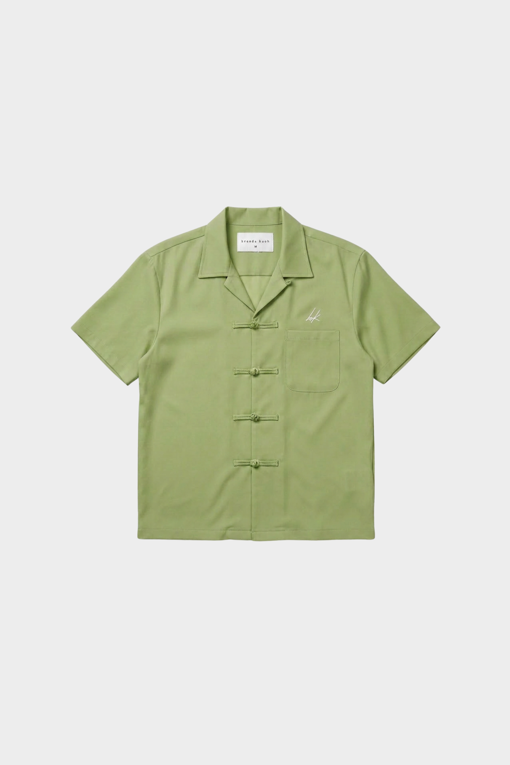 Your Everyday Top (Unisex)