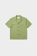 Your Everyday Top (Unisex)