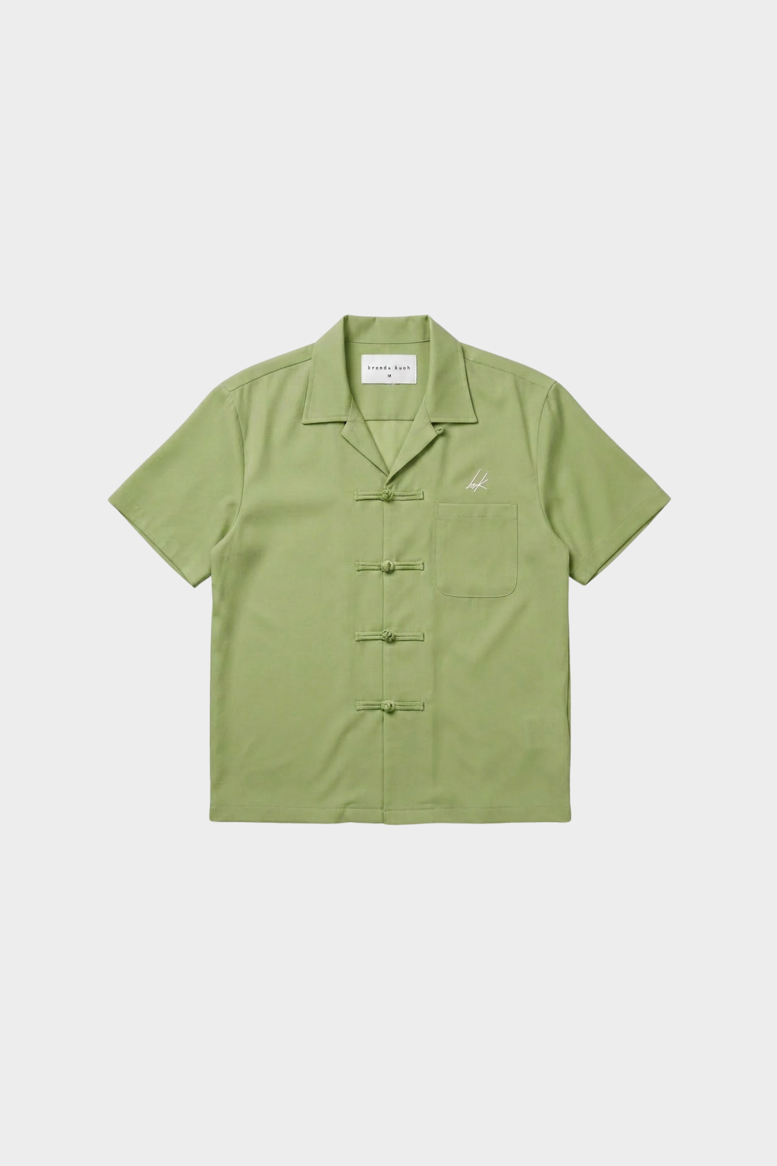 Your Everyday Top (Unisex)