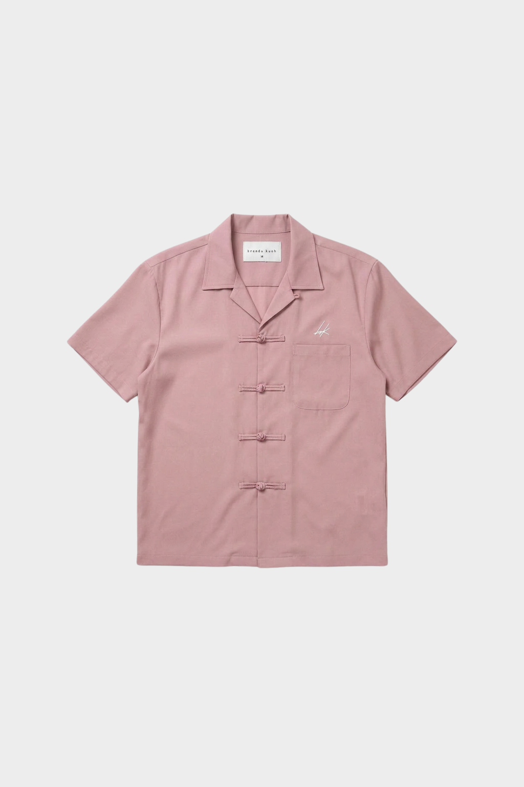 Your Everyday Top (Unisex)