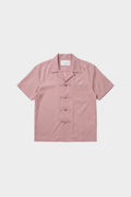 Your Everyday Top (Unisex)