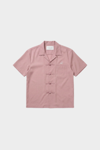 Your Everyday Top (Unisex)