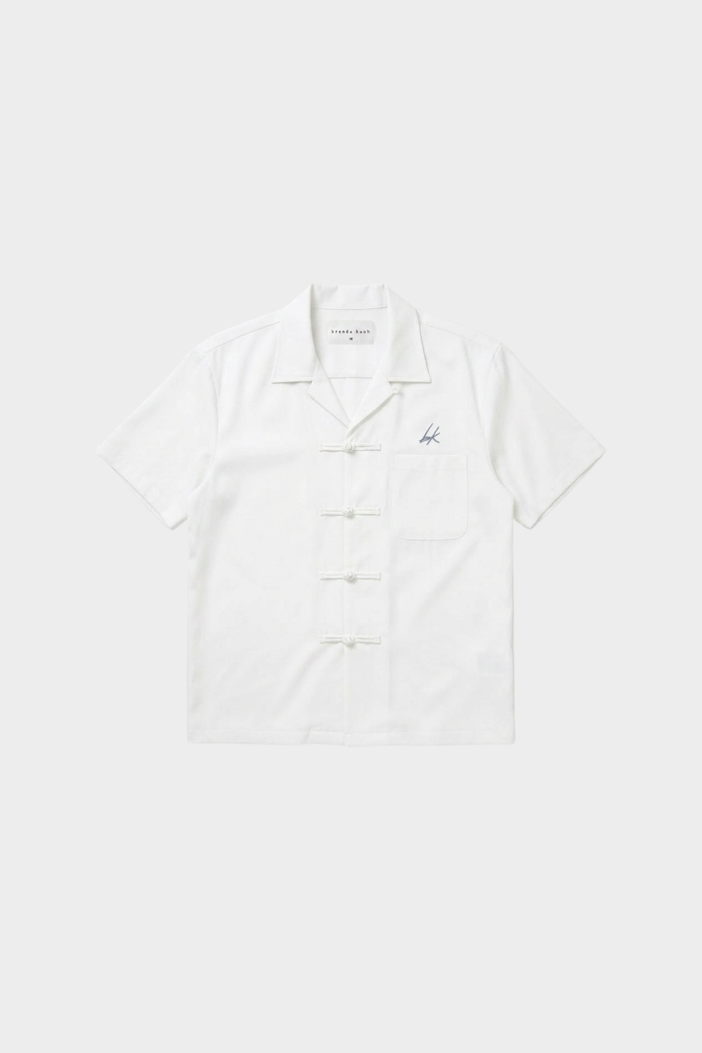 Your Everyday Top (Unisex)