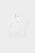 Your Everyday Top (Unisex)