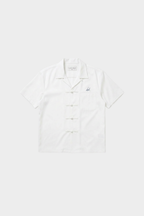 Your Everyday Top (Unisex)