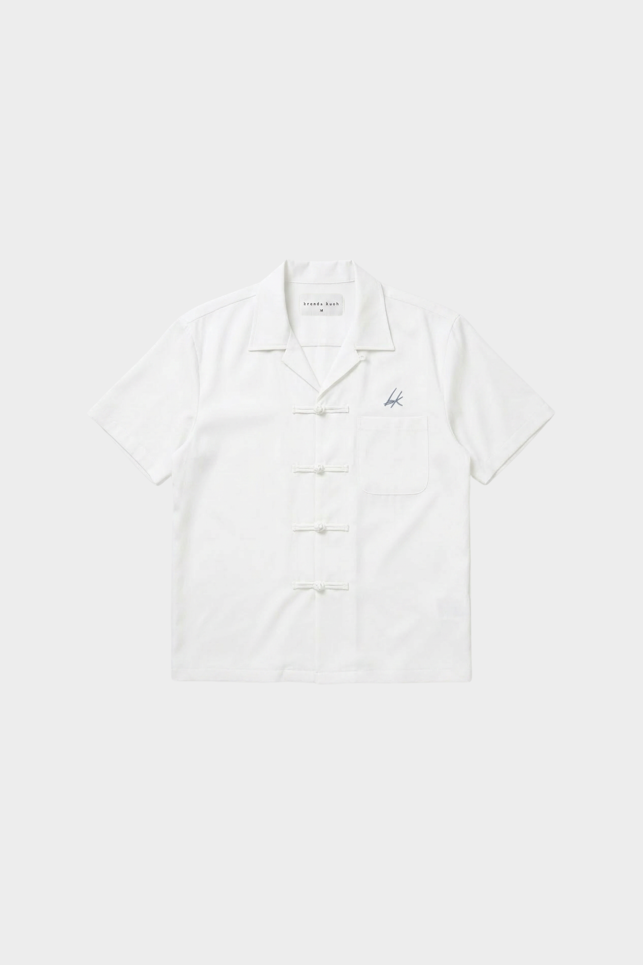 Your Everyday Top (Unisex)